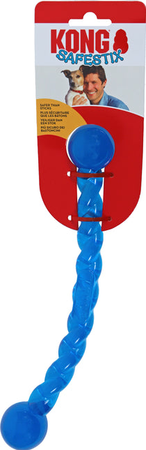 AnimalstoreXL Kong Safestix Small 30cm