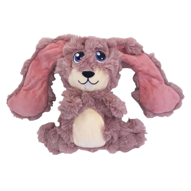 AnimalstoreXL Kong Scrumplez Bunny Medium
