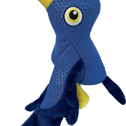 AnimalstoreXL Kong Shakers Shimmy Seagull Medium