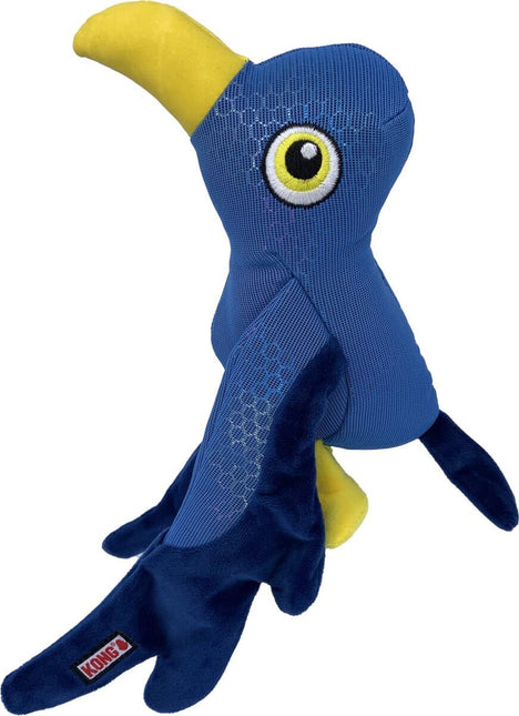 AnimalstoreXL Kong Shakers Shimmy Seagull Medium