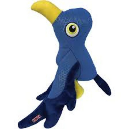 Kong Shakers Shimmy Seagull Medium