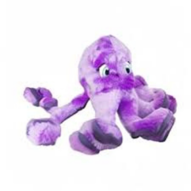 Kong Softseas Octopus Large