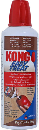 AnimalstoreXL Kong Spuitbus Peanut Butter Pasta