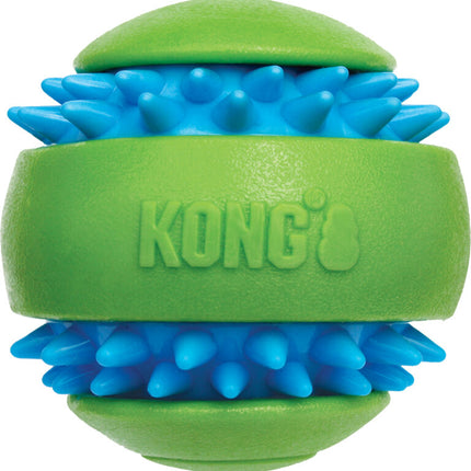 AnimalstoreXL Kong Squeez Goomz Ball xL