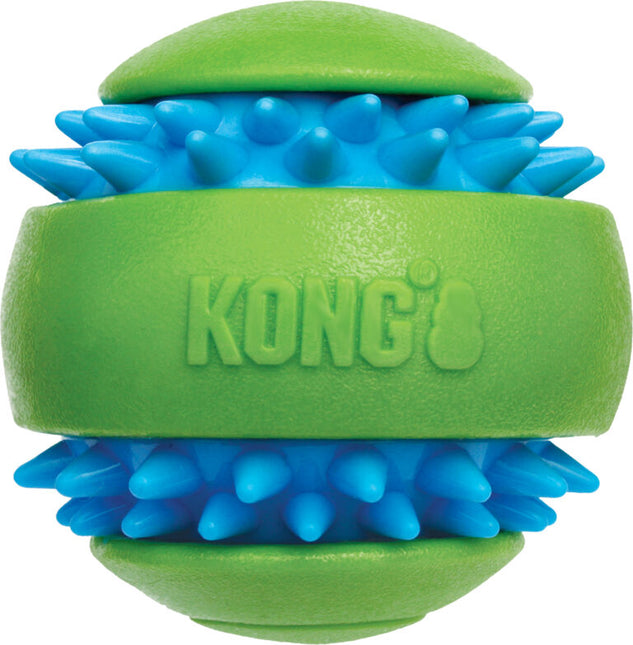 AnimalstoreXL Kong Squeez Goomz Ball xL