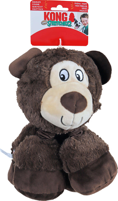 AnimalstoreXL Kong Stretchezz Legz Beer Large