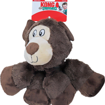AnimalstoreXL Kong Stretchezz Legz Beer Large