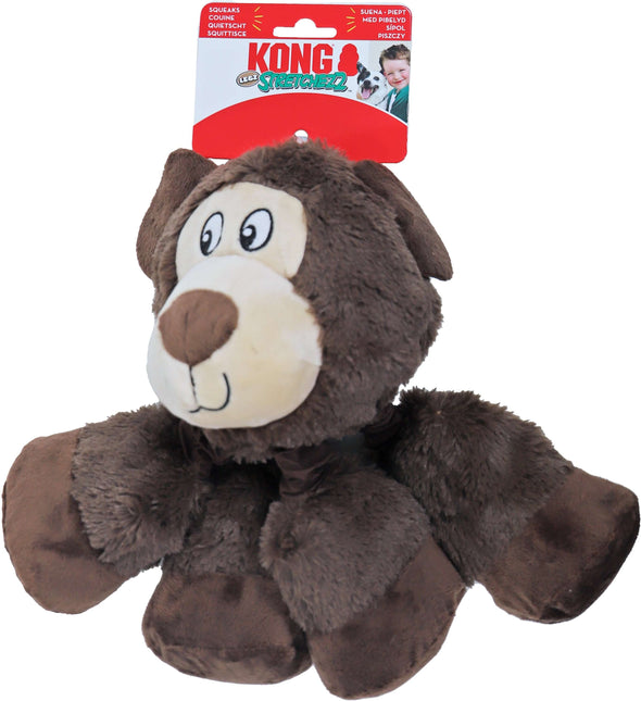 AnimalstoreXL Kong Stretchezz Legz Beer Large