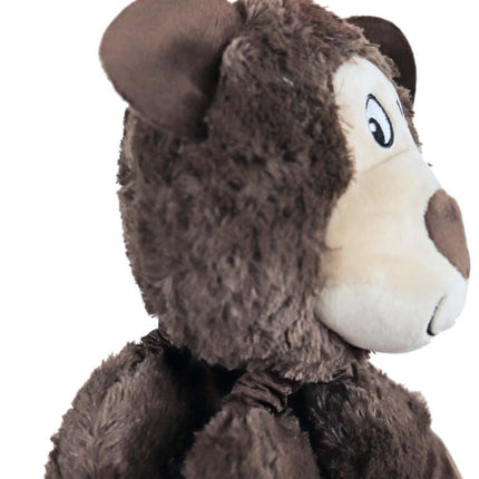 AnimalstoreXL Kong Stretchezz Legz Beer Large