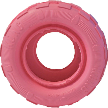 AnimalstoreXL Kong Tires Puppy Small