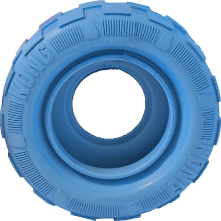 AnimalstoreXL Kong Tires Puppy Small