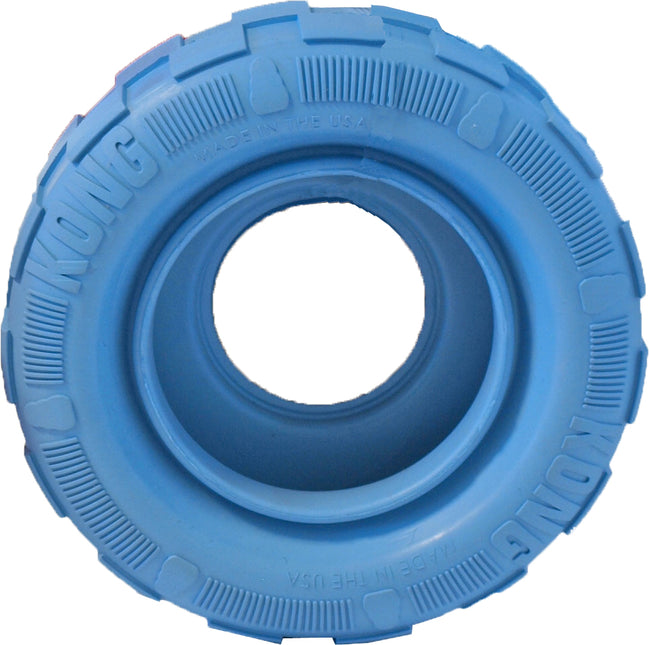 AnimalstoreXL Kong Tires Puppy Small