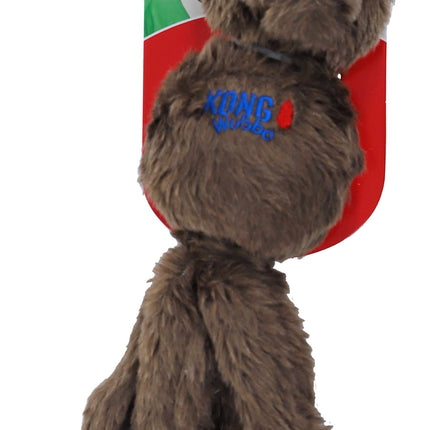 AnimalstoreXL Kong Wubba Friend Large