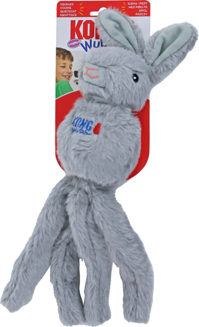 AnimalstoreXL Kong Wubba Friend XL
