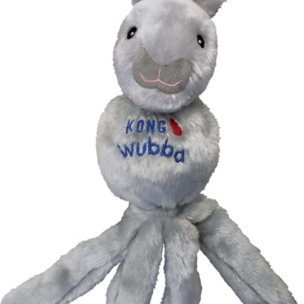 AnimalstoreXL Kong Wubba Friend XL