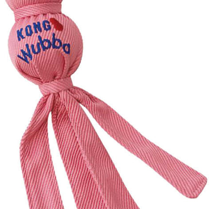 AnimalstoreXL Kong Wubba Puppy