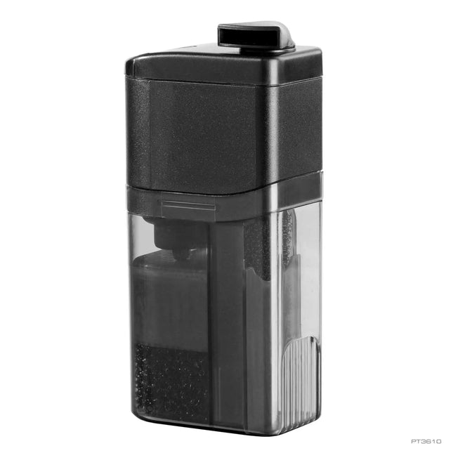 Repti Clear F250 Grof Schuim