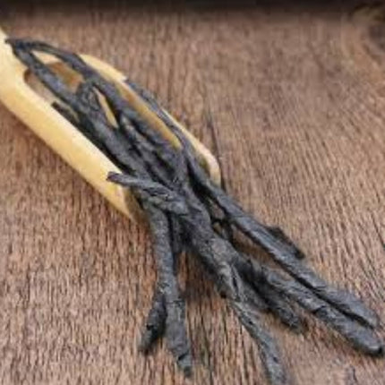 Lamb Spaghetti 35cm 120g