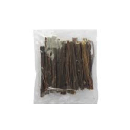 Lamb Sticks 200g