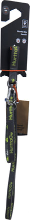 AnimalstoreXL Leash Hurtta Go stuksGray 20/180cm 933775