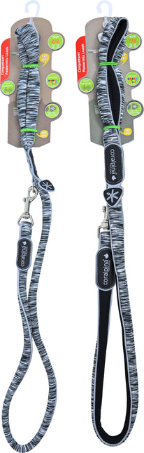 AnimalstoreXL Leash Powermix Dark 1.8/110cm C420Dm080