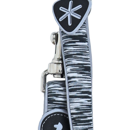 AnimalstoreXL Leash Powermix Dark 1.8/110cm C420Dm080