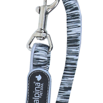 AnimalstoreXL Leash Powermix Dark 1/110cm C420Dm060