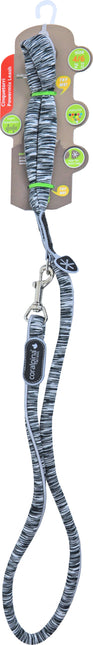 AnimalstoreXL Leash Powermix Dark 1/110cm C420Dm060