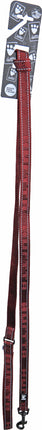 AnimalstoreXL Leash Refl.Cas. Lingon 2.0/180cm 933576