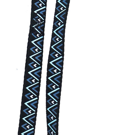 AnimalstoreXL Leash Stand.Raz Dz Blkb 1.5/180cm 933959