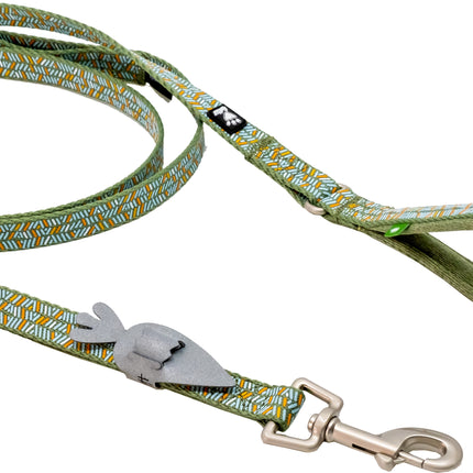 AnimalstoreXL Leash Stand.Raz Dz Hedg 1.5/180cm 933991