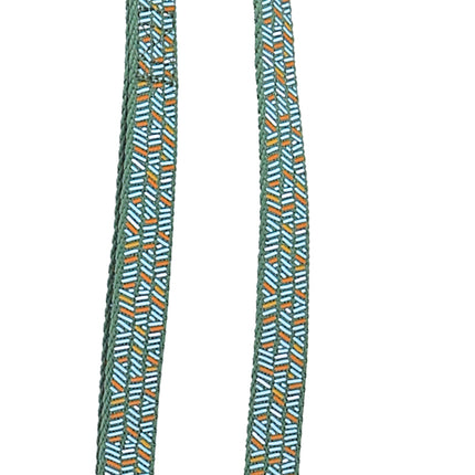 AnimalstoreXL Leash Stand.Raz Dz Hedg 1.5/180cm 933991