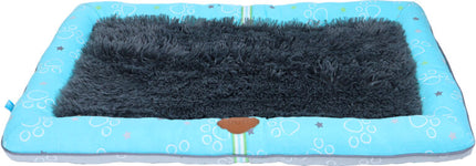 AnimalstoreXL Lief! Benchkussen Boys