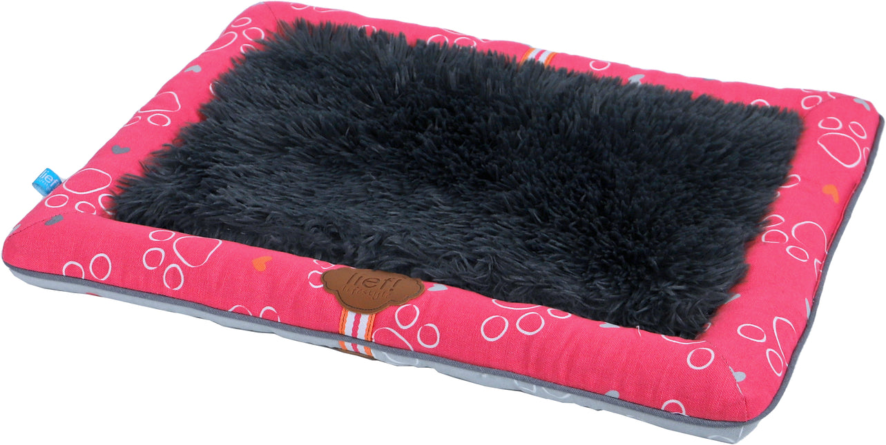 AnimalstoreXL Lief! Benchkussen Girls