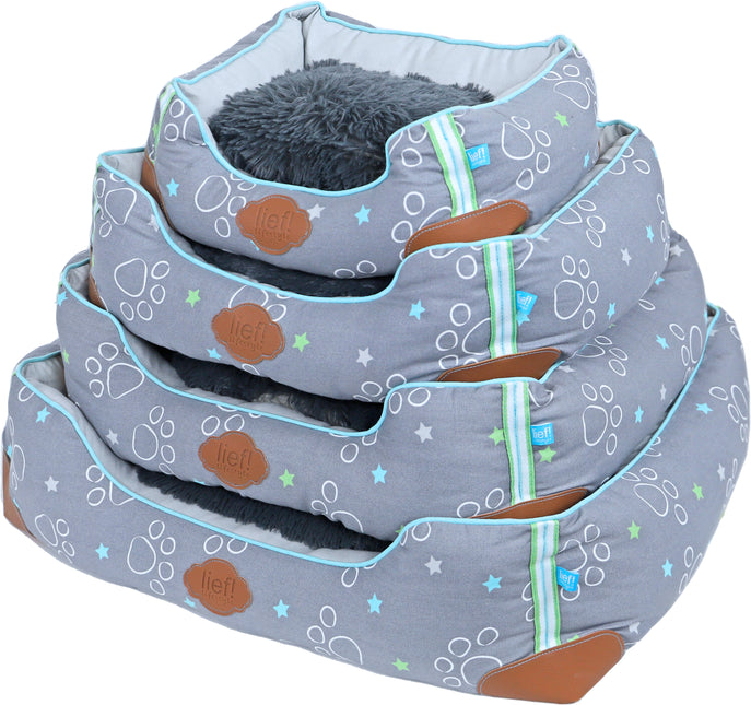 AnimalstoreXL Lief! Divan Boys 40x30cm