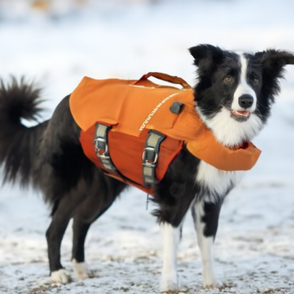 Life Savior Eco Bucktorn 20-30kg 934276