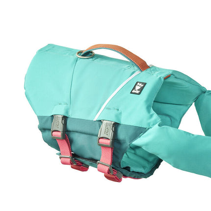 AnimalstoreXL Life Savior Eco Peacock 30-40kg.934282