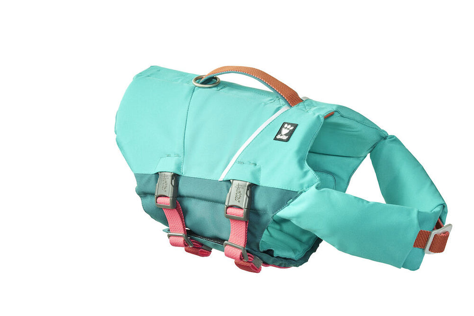 AnimalstoreXL Life Savior Eco Peacock 30-40kg.934282