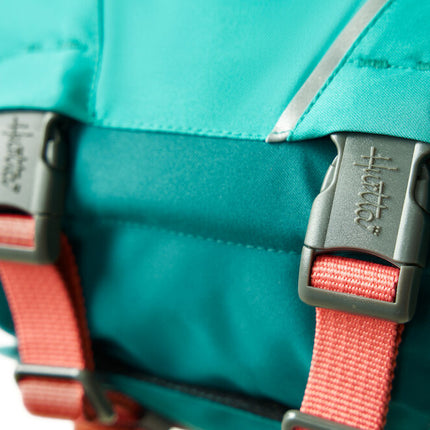 AnimalstoreXL Life Savior Eco Peacock 15-20kg.934280