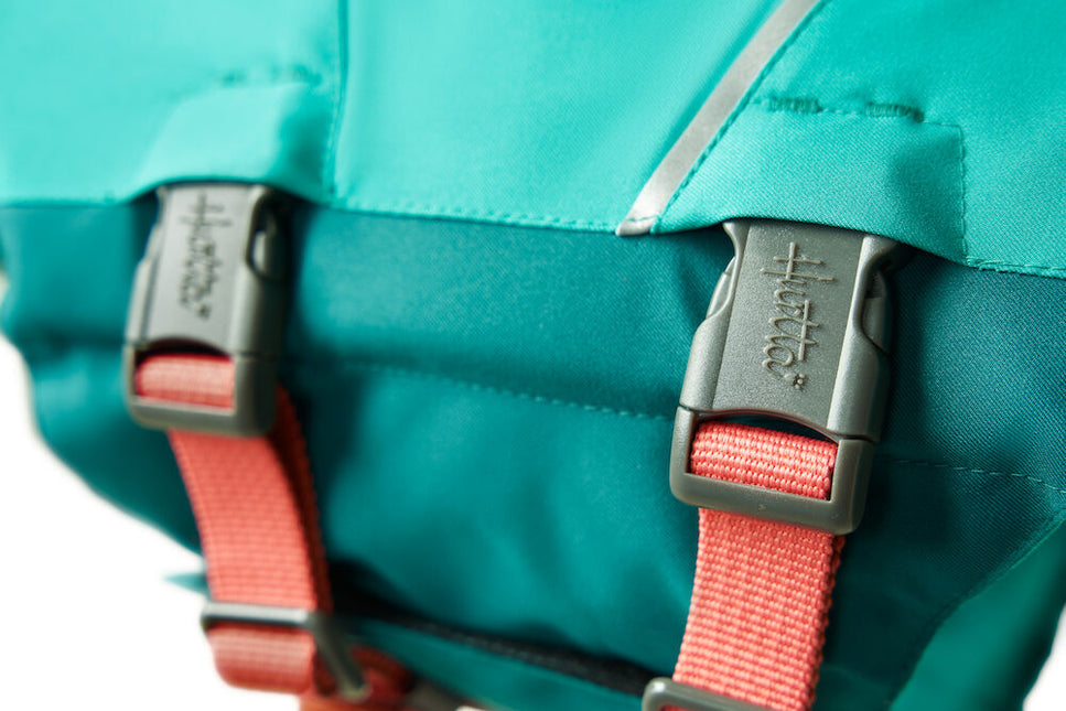 AnimalstoreXL Life Savior Eco Peacock 15-20kg.934280