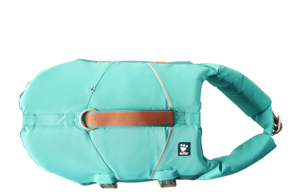 AnimalstoreXL Life Savior Eco Peacock 15-20kg.934280