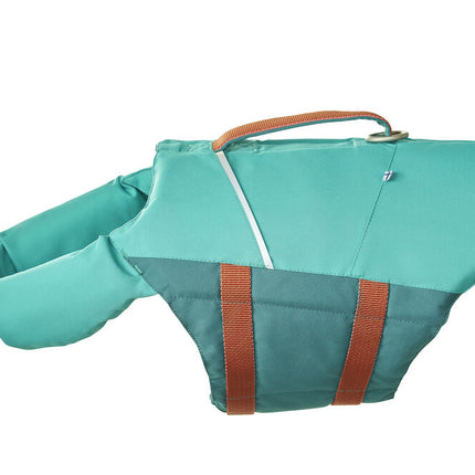 AnimalstoreXL Life Savior Eco Peacock 15-20kg.934280