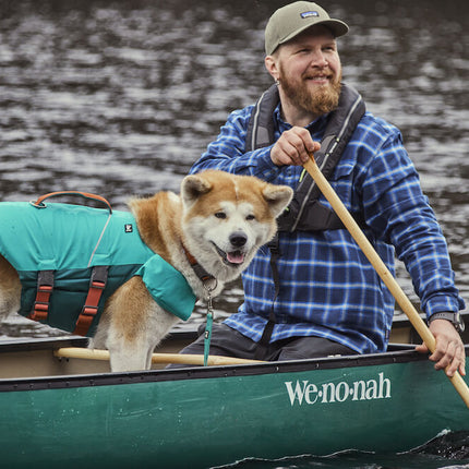 AnimalstoreXL Life Savior Eco Peacock 15-20kg.934280