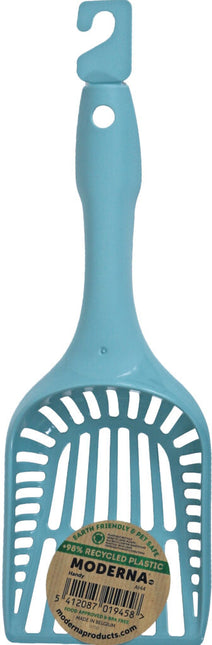 AnimalstoreXL Kattenbakschep Handy Aquarelle