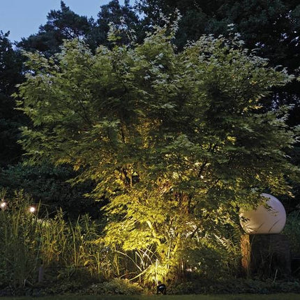 AnimalstoreXL LunAqua Power LED Set 3