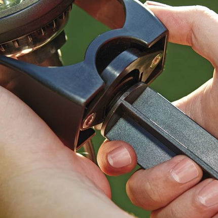 AnimalstoreXL LunAqua Power LED Set 3