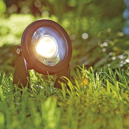 AnimalstoreXL LunAqua Power LED Set 3