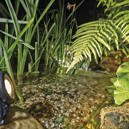 AnimalstoreXL LunAqua Power LED Set 3