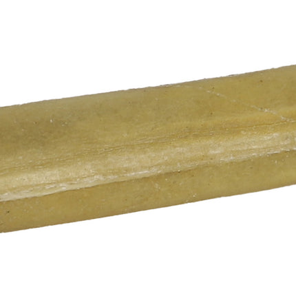 AnimalstoreXL Boon Kauwstaaf met Luxe Band 20cm Pak 7 St