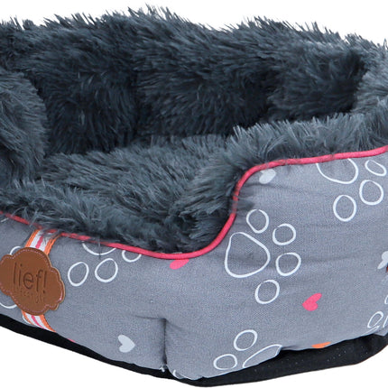 AnimalstoreXL Mand Girls 50cm